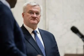 Sybiha: Rusya ve sorumlular hesap vermeli