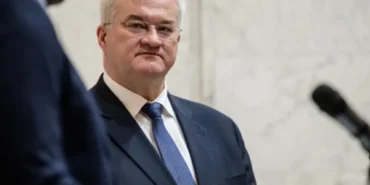 Sybiha: Rusya ve sorumlular hesap vermeli