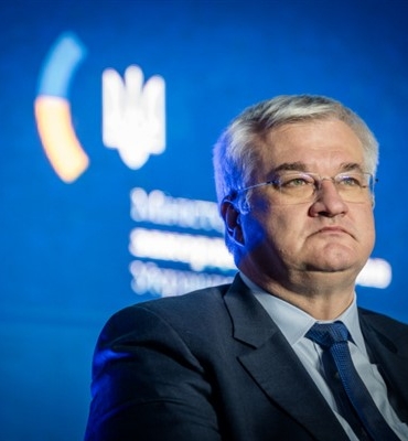 Sybiha: Yaptırım baskısını artırmak son derece önemlidir