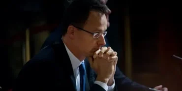 Szijjarto: ABD’nin yaptırım muafiyeti sayesinde enerji arzımız güvence altında