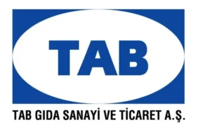TAB Gıda'da organizasyon değişikliği