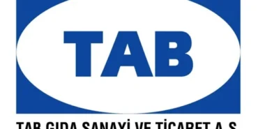 TAB Gıda'da organizasyon değişikliği