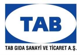 TAB Gıda'da restoran açılışları