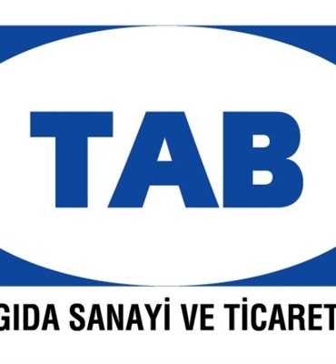 TAB Gıda'da restoran açılışları