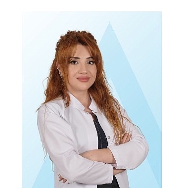 Tabağınızdan sofranıza daha sağlıklı bir yıl…