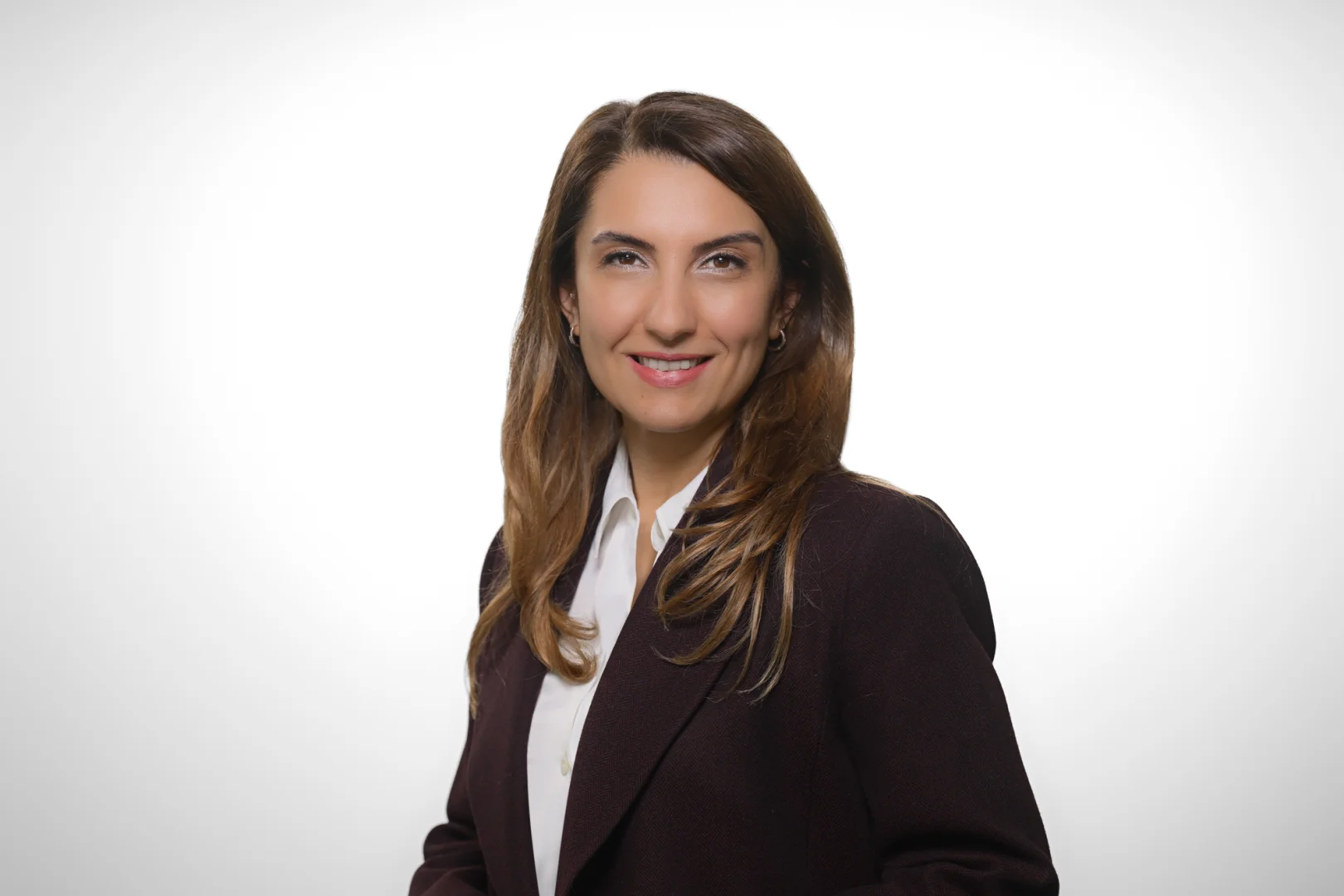 Tami ve T-Soft'tan e-ticaret işletmelerine çoklu banka sanal POS çözümü