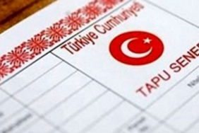 Tapu sahiplerine 1 Ocak 2026 uyarısı: Ücretler 2026 yılında artacak