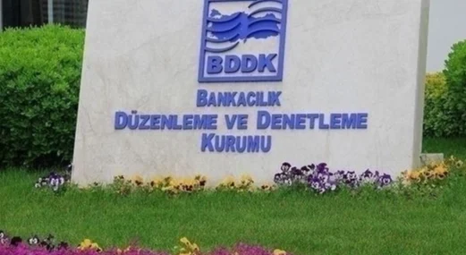 Tasarruf Finansman Şirketleri İçin Yeni Likidite Kriterleri 2026’da Yürürlükte