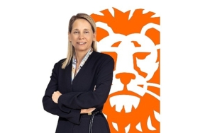 Tasarruf sahibi her 5 kişiden 1’i hisse senedi, borsa veya fonları tercih ediyor