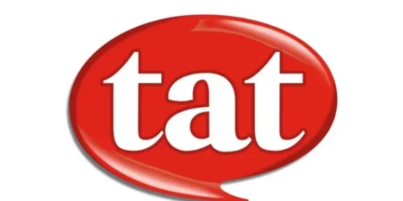 Tat Gıda’nın bağlı ortaklığının ünvan değişimi