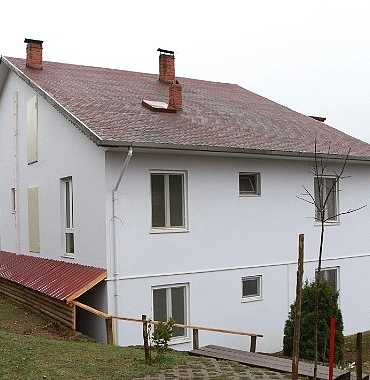 Tazelenme Merkezi’nde mezun sayısı 169’a ulaştı