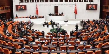 TBMM’de çocukların suça sürüklenmesini araştıracak