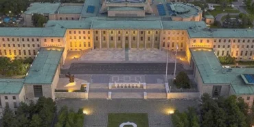 TBMM'de yoğun gündem... Kanun teklifleri Genel Kurul'da