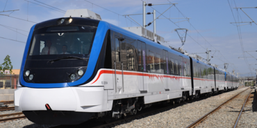 TCDD, İZBAN hat kullanım bedeline yüzde 24 zam yaptı