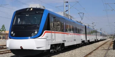 TCDD, İZBAN hat kullanım bedeline yüzde 24 zam yaptı