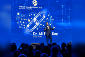 Tedarik zincirinde odak: Sürdürülebilirlik ve Yerlilik