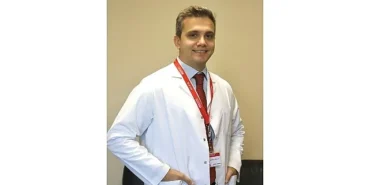 Tedavi Edilmeyen Omuz Ağrıları Kalıcı Hasara Yol Açabilir