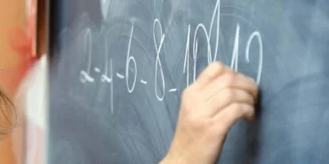 TEDMEM'den Türkiye'nin öğretmenlik politikalarına kritik rapor... Nitelik yerine nicelik öne çıkıyor