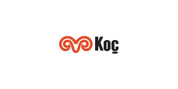 Tek-Art Kalamış’ın yaptığı pay alım satım sözleşmesi