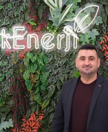 Tek Enerji 2026'da yeni pazarlara açılıyor