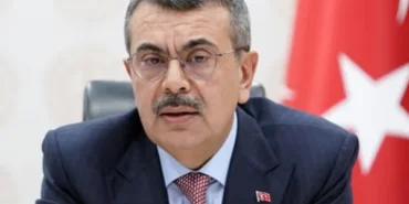 Tekin: Mardin İl Eğitim Değerlendirme Toplantısı’nı gerçekleştirdik