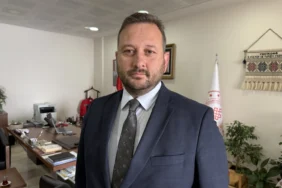 Tekirdağ, coğrafi işaretli 13 ürününe tescil başvurularıyla yenilerini eklemeyi hedefliyor