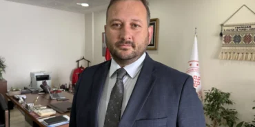 Tekirdağ, coğrafi işaretli 13 ürününe tescil başvurularıyla yenilerini eklemeyi hedefliyor