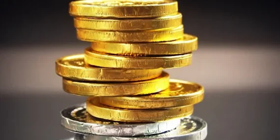 Teknik alımların öne çıkmasıyla altın ve gümüş fiyatları yükseldi