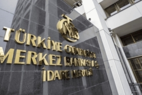 Temerrüt faizi 2025 başındaki yüzde 53,25’ten yüzde 43’e düştü