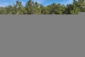 Temiz Mahalle Temiz Selçuklu Etkinliği'nin 16.’sı Akademi Mahallesi'nde gerçekleşti