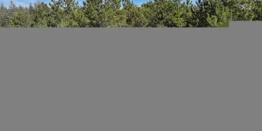 Temiz Mahalle Temiz Selçuklu Etkinliği'nin 16.’sı Akademi Mahallesi'nde gerçekleşti