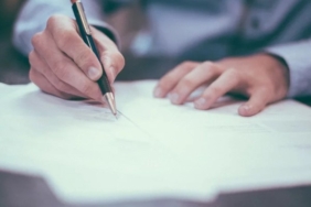 Tera Finansal'dan katılım bankası satın alımına ilişkin teklif