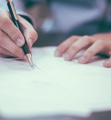 Tera Finansal'dan katılım bankası satın alımına ilişkin teklif