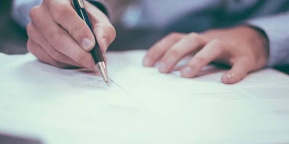 Tera Finansal’dan katılım bankası satın alımına ilişkin teklif