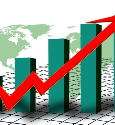 Tera Yatırım Bankası'ndan sermaye artırımı kararı