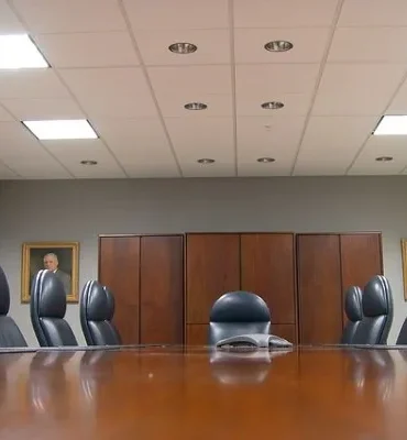 Tera Yatırım'da atama