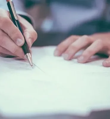 Tera Yatırım'ın DLT Turizm'in paylarını devralma görüşmesi