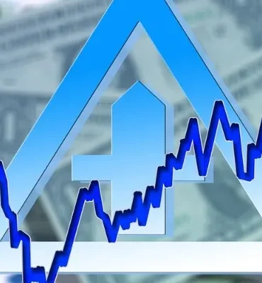 Tera Yatırım'ın Veridion Teknoloji ile yaptığı iştirak sözleşmesi