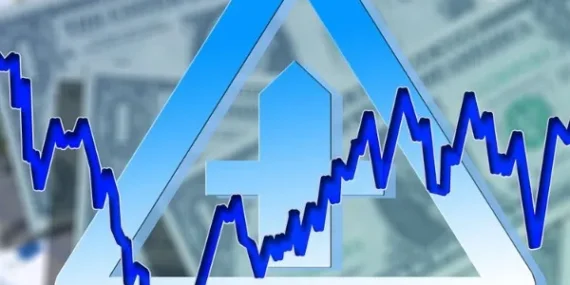 Tera Yatırım’ın Veridion Teknoloji ile yaptığı iştirak sözleşmesi