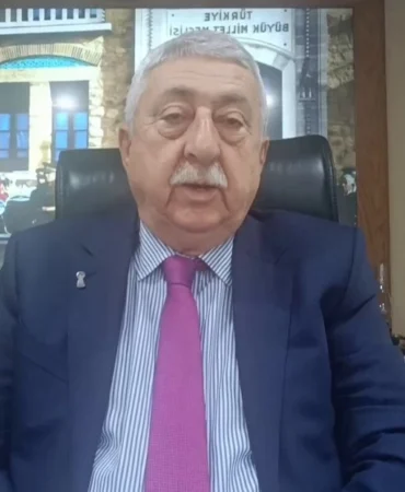 TESK: Esnaf borçlu olsa da sağlık hizmetlerinden faydalanacak