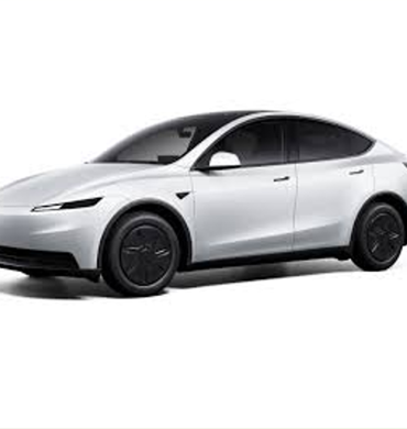 Tesla, dünyanın en büyük elektrikli araç üreticisi unvanını kaybetti