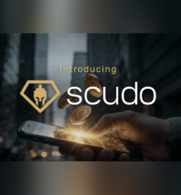 Tether, onchain ortamda parçalı altın sahipliğini yeniden tanımlayan Scudo’yu tanıttı