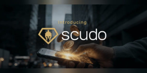 Tether, onchain ortamda parçalı altın sahipliğini yeniden tanımlayan Scudo’yu tanıttı