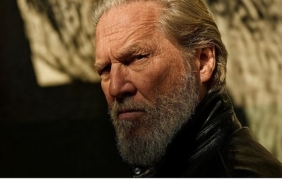 “The Old Man” 2. Sezon Bölümlerine   Ocak Ayı Boyunca Perşembe Günleri 21.30’da FX Ekranlarında Devam Ediyor!