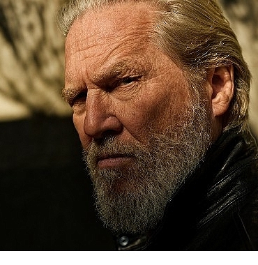 “The Old Man” 2. Sezon Bölümlerine   Ocak Ayı Boyunca Perşembe Günleri 21.30’da FX Ekranlarında Devam Ediyor!