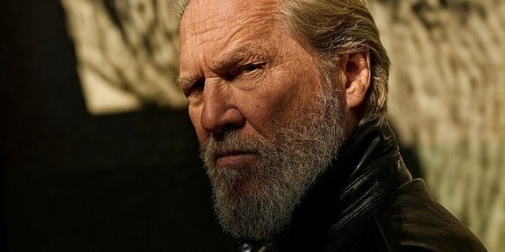 “The Old Man” 2. Sezon Bölümlerine   Ocak Ayı Boyunca Perşembe Günleri 21.30’da FX Ekranlarında Devam Ediyor!