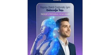 The Prime Academy'den Yeni Nesil Entegre Eğitim