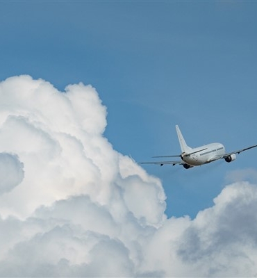 THY, 1 Ocak tarihli 50 uçuşu karşılıklı olarak iptal etti