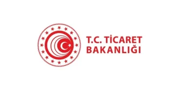 Ticaret Bakan Yadımcısı Gürcan, Uluslararası Elektrik Elektronik Fuarı’na katıldı