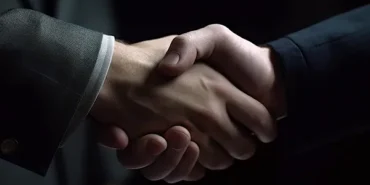 Ticaret Bakan Yardımcısı Ağar , Japonya Büyükelçisi Tamura ile görüştü